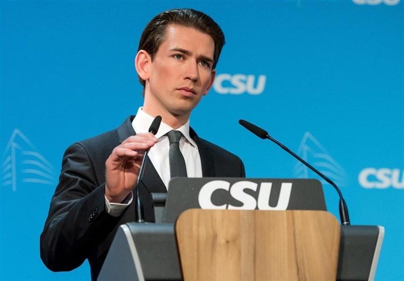 اتریش: مجلس اروپا نماد یک نهاد ناکارآمد است