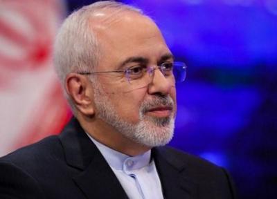 ظریف: ایران در دسترس ترین و امن ترین شریک باقی می ماند