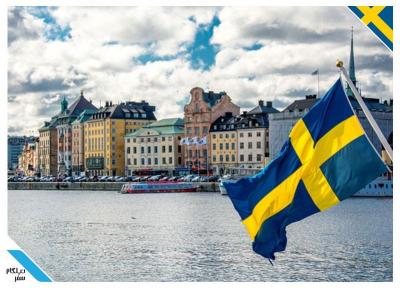 لیست برترین دانشگاه های سوئد در سال 2019