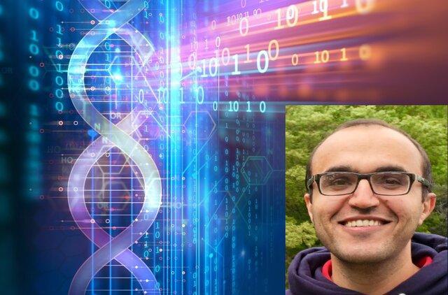 ژن تنظیم کننده اسکیزوفرنی با همکاری دانشمند ایرانی کشف شد