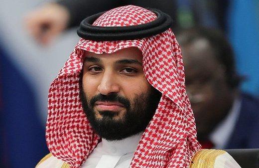 هیبت حکومت سعودی نزد افکار عمومی عربستان شکسته است هیبت حکومت سعودی نزد افکار عمومی عربستان شکسته است