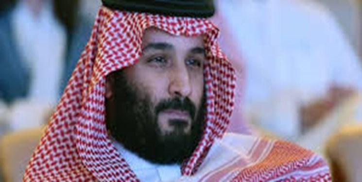خسارت مالی عربستان از جنگ یمن چقدر است؟ خسارت مالی عربستان از جنگ یمن چقدر است؟
