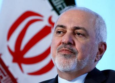 ظریف: پمپئو مرتکب جنایت جنگی علیه مردم ایران شده است، آماده مذاکره با عربستان هستیم