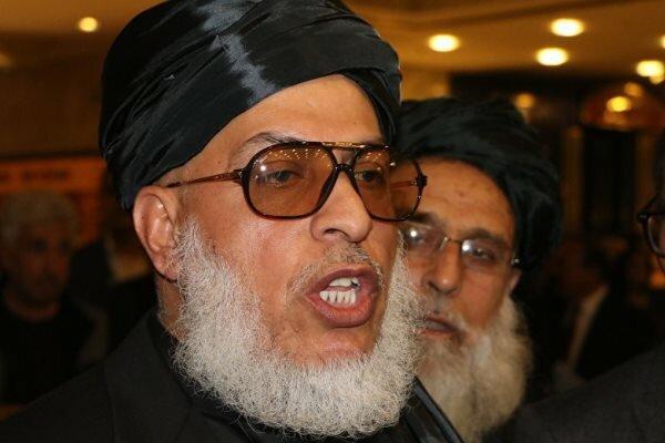 استقبال طالبان از تصمیم ترامپ برای خارج کردن نظامیان از افغانستان