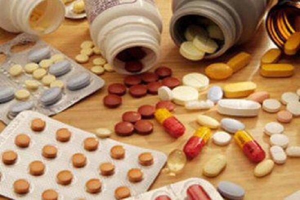 ورود 33 داروی زیستی به بازار توسط شرکتهای دانش بنیان ورود 33 داروی زیستی به بازار توسط شرکتهای دانش بنیان