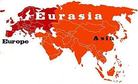 اتحادیه اقتصادی اوراسیا از اقدامات ایران در مبارزه با کرونا حمایت کرد