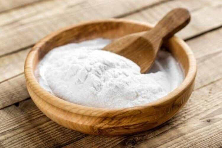 بخور جوش شیرین به درمان قطعی کرونا کمک می کند؟