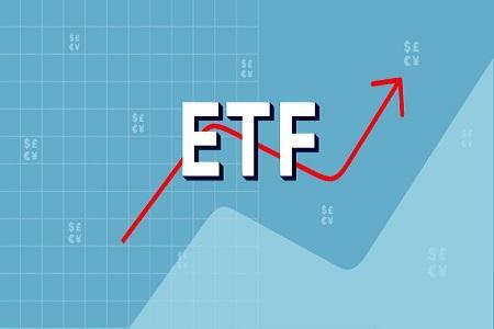 معاملات صندوق سرمایه گذاری ETF در بورس آغاز شد معاملات صندوق سرمایه گذاری ETF در بورس آغاز شد