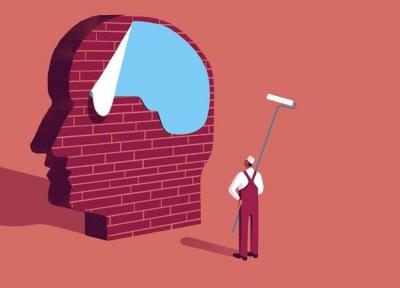 ایرانیان حافظه تاریخی ندارند چرا مطرح می گردد؟