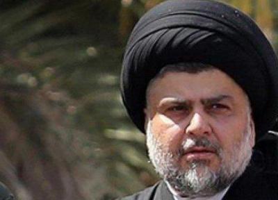 بسته پیشنهادی مقتدی صدر برای عبور از بحران مالی
