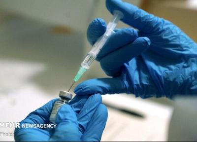 واکسیناسیون کرونا در آمریکای لاتین شروع شد
