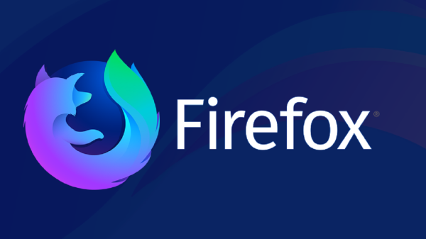 دانلود مرورگر فایرفاکس برای توسعه دهندگان Firefox Nightly for Developers 95.0a1