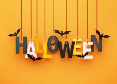 جشن هالووین؛ مسیری رنگارنگ از دل افسانه ها تا جهان مردگان