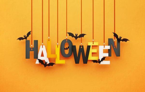 جشن هالووین؛ مسیری رنگارنگ از دل افسانه ها تا جهان مردگان