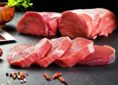 با محدود کردن مصرف گوشت قرمز، شاهد 10 اتفاق در بدن باشید