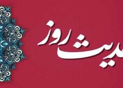 امام صادق (ع)درباره بخشندگی امام زمان (عج)