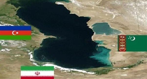 توافقنامه دو برابر شدن سواپ گاز ترکمنستان به آذربایجان امروز امضا می گردد