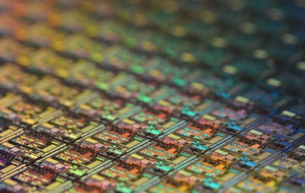 شرکت TSMC تا سال 2025 تراشه های 2 نانومتری را عرضه می کند