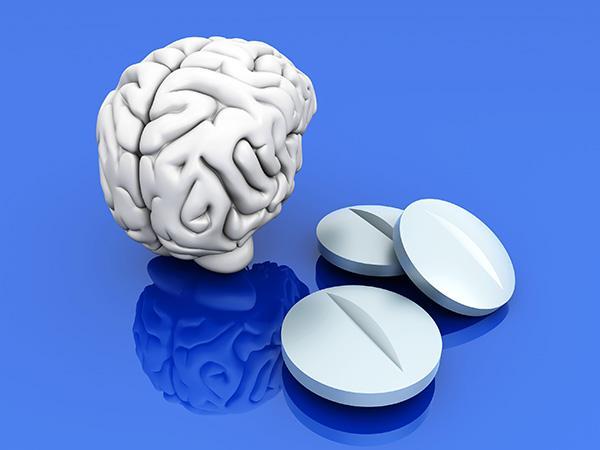 مصرف داروهای آنتی کولینرژیک با خطر ابتلا به زوال عقلی همراه اند!